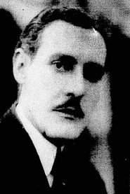 Photo of Emílio Dumas as Fernando Almeida