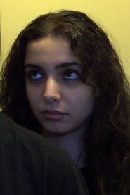 Photo of Mahni Rahnema as The Demon