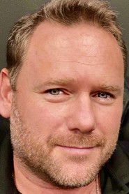 Photo of Russell Stuart as DJ (as Russell Curry)