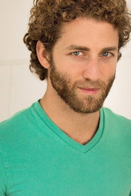 Photo of Jae McCain