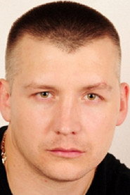 Photo of Maksim Artamonov as Vasiliy