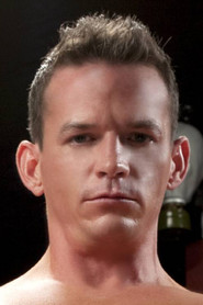 Photo of Cavin Knight