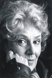 Photo of Xenia Pörtner as (voice)