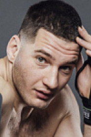 Photo of Paweł Biernat as Self