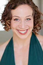 Photo of Deb Radloff