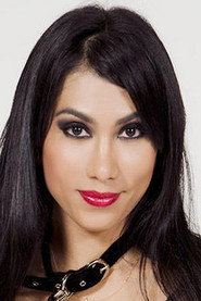 Photo of Rebeca Rios