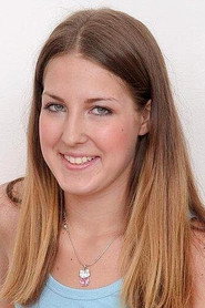 Photo of Evelina