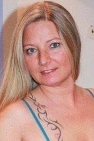 Photo of Rosella Extrem