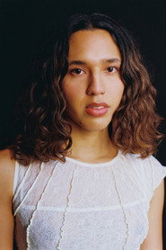 Photo of Tatsumi Milori as Raz