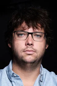Photo of Piotr Sobociński Jr. as Self