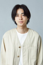 Photo of Ryo Narita as Manabu Itou