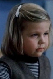 Photo of Yekaterina Khorova