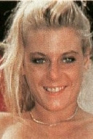 Photo of Whitney Banks as (as Destini Lanee)