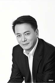 林津锋 Jinfeng Lin