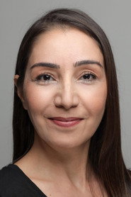 Photo of Yelda Alp