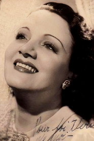 Photo of Charlotte Dauvia as Jerômine