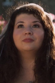 Photo of Barbara Colceriu as Elisabeth