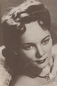 Photo of Lois Ranson as Nancy Williams