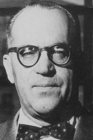 Photo of Guimarães Rosa as Self (archive footage)