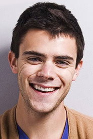Photo of Tanner Cohen as Timothy