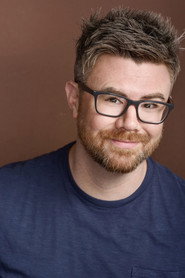 Photo of Chad Steers as Tommy
