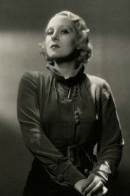 Photo of Roberta Robinson as Eileen