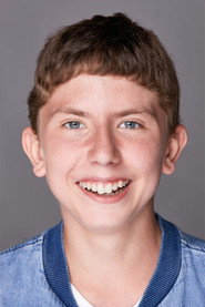 Photo of Kirill Doronin as Вжик