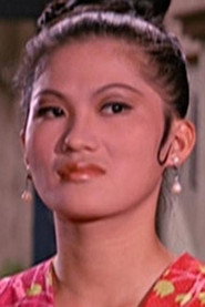 Photo of Pai Lu as Laura