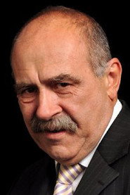 Photo of Luiggi