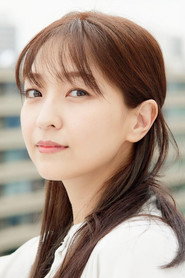 Photo of Yuka Hirata as Tōko Hirabayashi