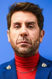 Photo of Giorgos Mazonakis
