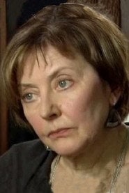 Photo of Lyubov Mochalina
