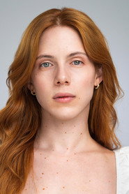 Photo of Filippa Kaye as Hofdame
