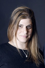 Photo of Shari Springer Berman as Self