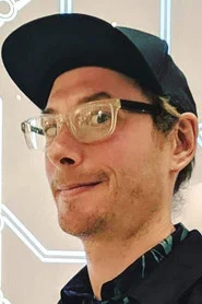 Photo of Maximillian Roganov as Road engineer