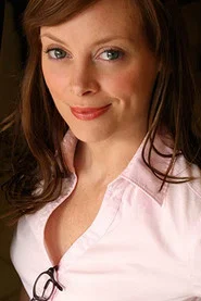 Photo of Rome Brooks as Mary