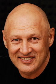 Photo of Tarmo Urb as Self