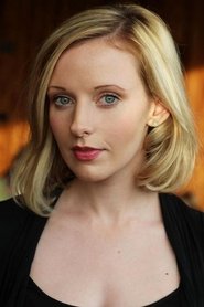 Photo of Carleen Melaugh as Daniella