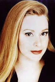 Photo of Ruth Ann Swenson as Self