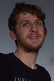 Photo of Kyle Gustafson as Self