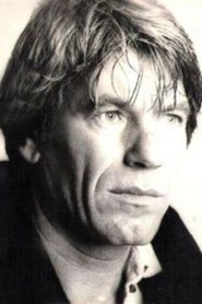 Photo of Aldo Berti as Jack Castro