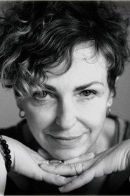 Photo of Kate Twa as Diane
