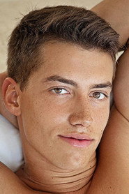 Photo of Joel Birkin