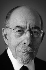 Photo of Marvin Starkman as Mr. Roy