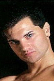 Photo of Coby Kincaide
