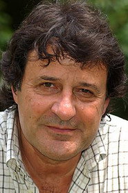 Photo of Jean-Claude Dumas as Father