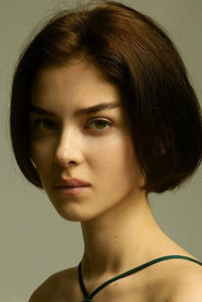 Photo of Maria Raskina as Nastya