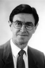 Photo of Anders Agell as Self