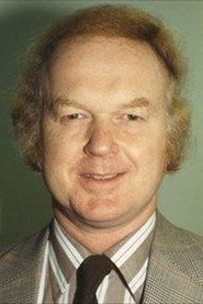 Photo of Archie Macpherson as Himself