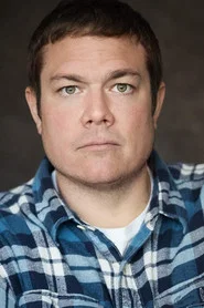 Photo of Matthew Warzel as Matt